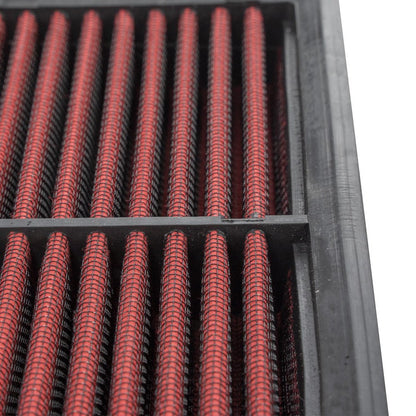 Wagner Tuning Competition Luftfilter RS3 / TTRS / RSQ3