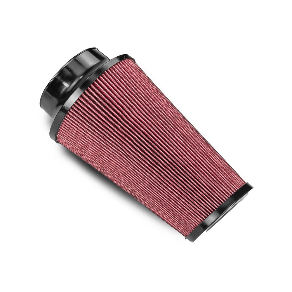 Wagner Tuning Air Filter 260x155x102