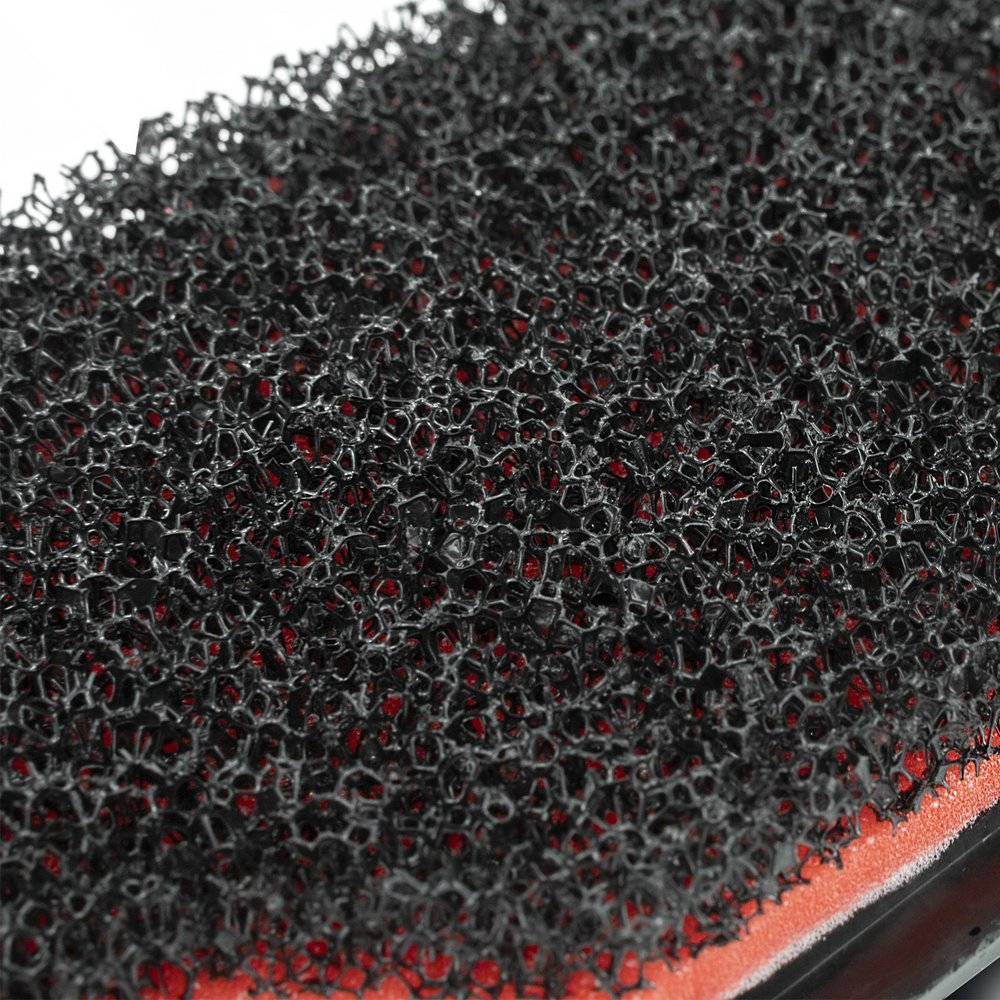 Wagner Tuning Pipercross Performance Luftfilter für Audi RS6 C8