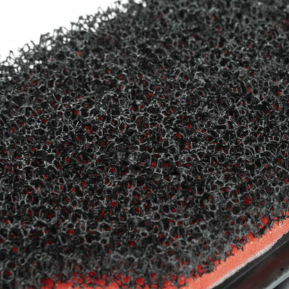Wagner Tuning Pipercross Performance Luftfilter für Audi RS6 C8
