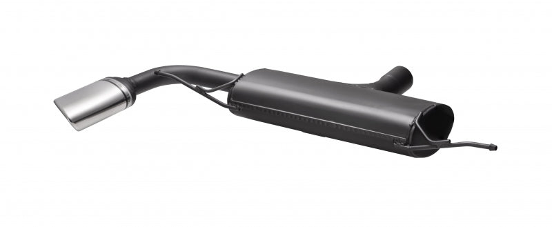 Ulter Sport AUDI TT typ 8J 2007-2013 COUPE 2,0 TFSI 147kW