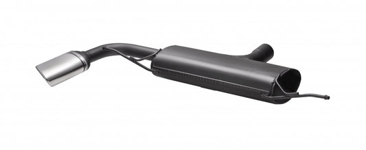 Ulter Sport AUDI TT typ 8J 2007-2013 COUPE 2,0 TFSI 147kW