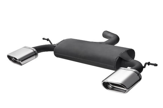 Ulter Sport AUDI A3 typ 8P SPORTBACK 2004-2012 SPORTBACK 1,6 TDi 66/77kW