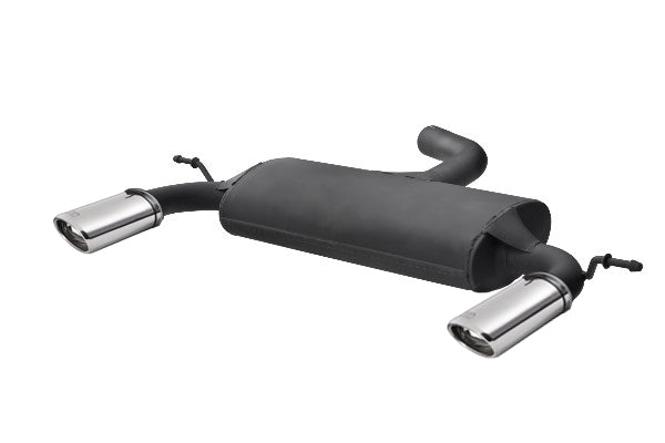 Ulter Sport AUDI A3 typ 8P SPORTBACK 2004-2012 SPORTBACK 1,6 TDi 66/77kW