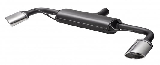Ulter Sport AUDI TT typ 8J 2007-2013 CABRIO 1,8 TFSI 118kW