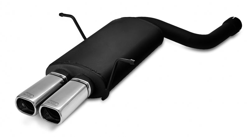 Ulter Sport BMW E46 6 cyl single inlet pipe, jedna rura dolotowa 1998-2005 SEDAN 323i 125kW