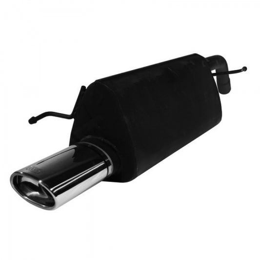 Ulter Sport FIAT Punto Evo 2009-2012 HATCHBACK 1.4i 57kW