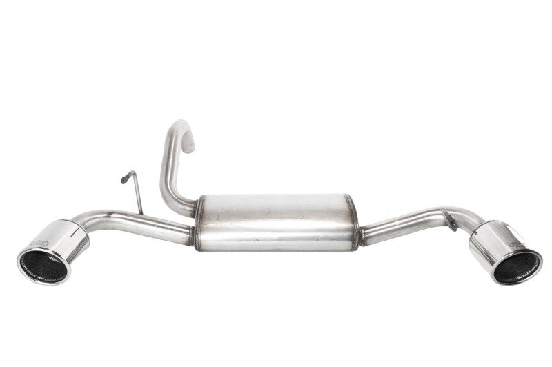 Ulter Sport FIAT 500 ABARTH 2008-immer noch CABRIO 1,4T 103kW