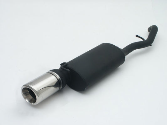 Ulter Sport FORD Escort 1995-2001 HATCHBACK 1,6i 16V 66kW
