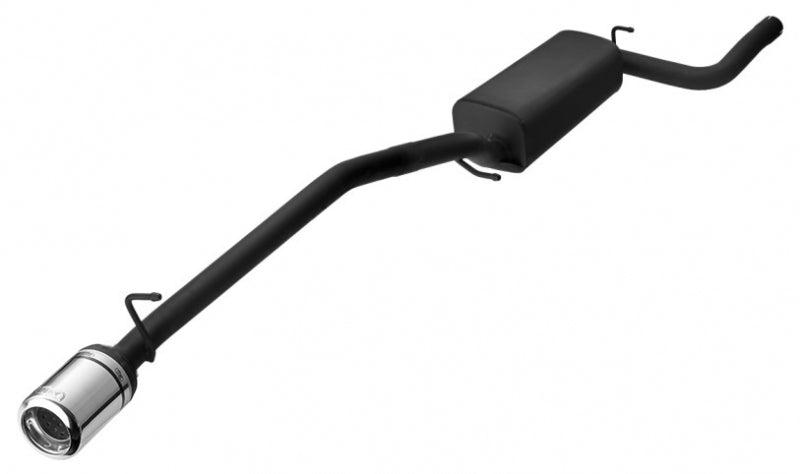 Ulter Sport FORD Focus II 2005-2010 COMBI 1,6 74/77/85kW