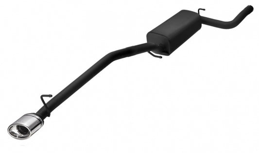 Ulter Sport FORD Focus II 2005-2010 COMBI 2,0 16V 107kW
