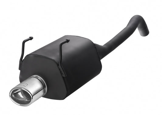 Ulter Sport FORD KA II 2008-2016 HATCHBACK 1,2i 51kW