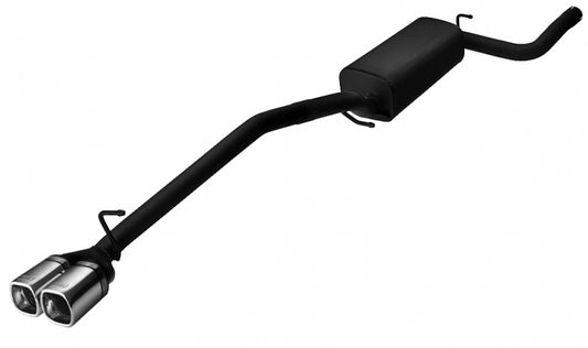 Ulter Sport FORD Focus II 2005-2010 HATCHBACK 1,6 74/77/85kW