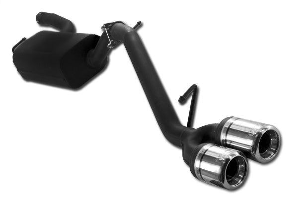 Ulter Sport FORD Focus II 2005-2010 COMBI 2,0 16V 107kW
