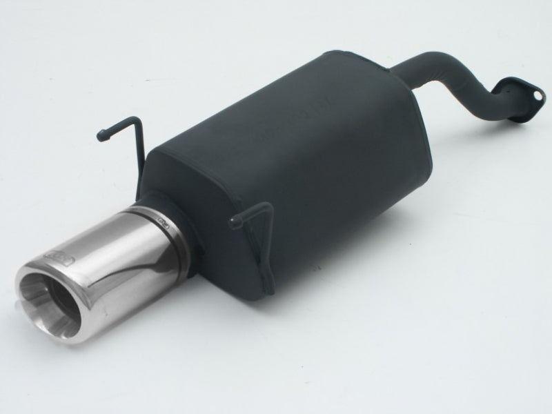 Ulter Sport HONDA Civic V HATCHBACK 1992-1996 HATCHBACK 1,5i 66kW