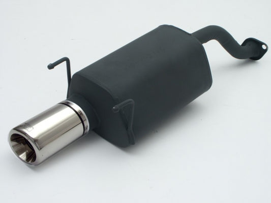 Ulter Sport HONDA Civic V HATCHBACK 1992-1996 HATCHBACK 1,5i 66kW