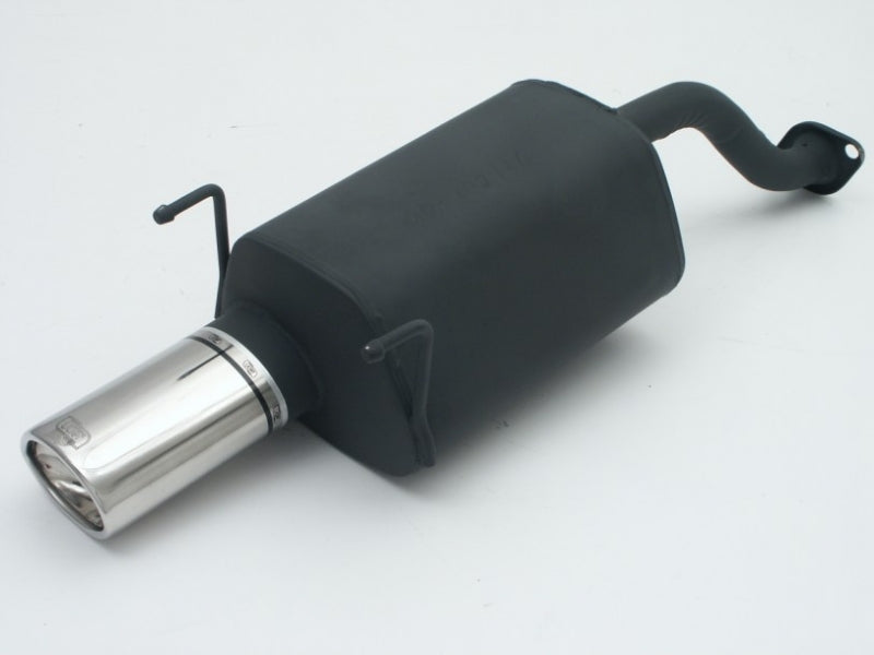 Ulter Sport HONDA Civic V HATCHBACK 1992-1996 HATCHBACK 1,3i 55kW