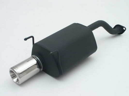Ulter Sport HONDA Civic VI HATCHBACK 1996-2001 HATCHBACK 1,5i 85kW