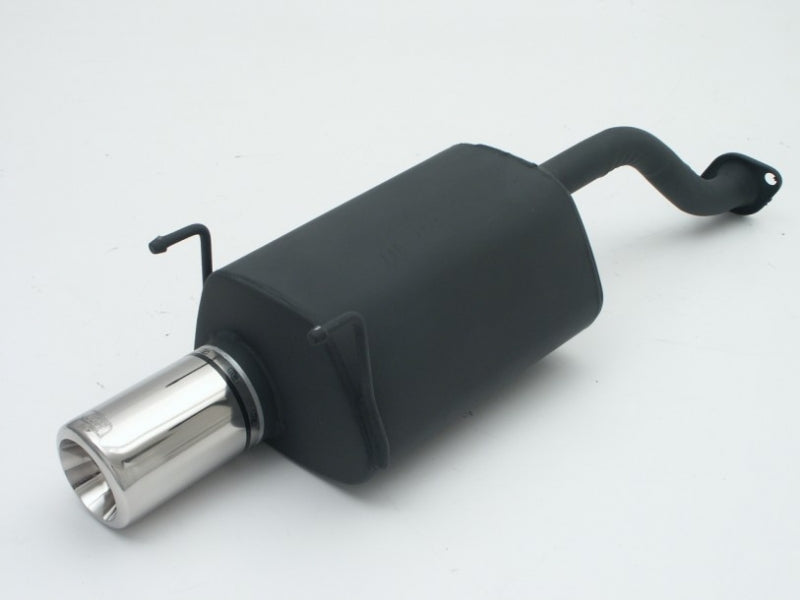 Ulter Sport HONDA Civic VI HATCHBACK 1996-2001 HATCHBACK 1,6i 85kW