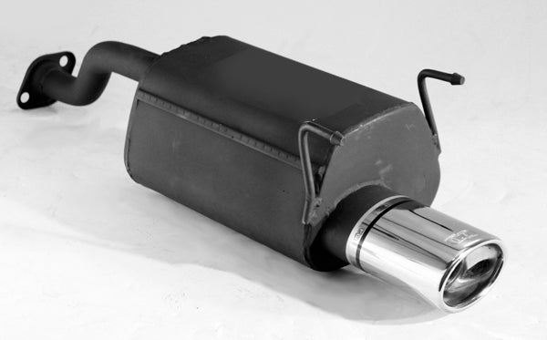 Ulter Sport HONDA Civic VI HATCHBACK 1996-2001 HATCHBACK 1,4i 55/66kW