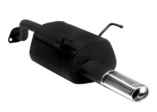 Ulter Sport HONDA Civic VI SEDAN 1996-2001 SEDAN 1,5i 84kW