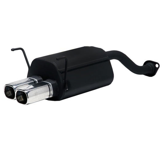 Ulter Sport HONDA Civic VII HATCHBACK 2002-2006 HATCHBACK 1,4i 66kW
