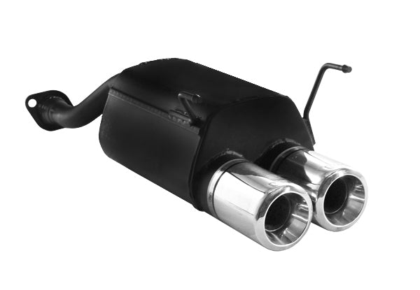 Ulter Sport HONDA Civic VII HATCHBACK 2002-2006 HATCHBACK 1,4i 66kW