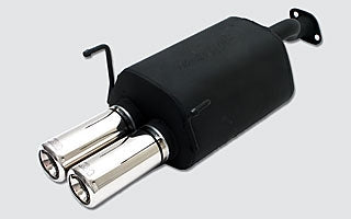 Ulter Sport HONDA Civic V SEDAN&COUPE 1992-1996 COUPE 1,3i 55kW