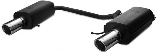Ulter Sport MAZDA 6 2007-2012 HATCHBACK 2,5i 125kW