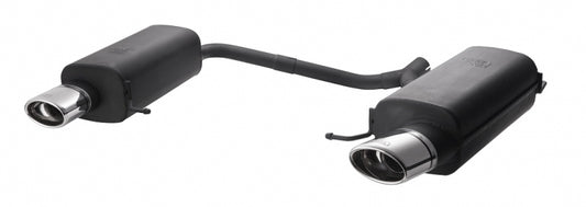 Ulter Sport MAZDA 6 2007-2012 HATCHBACK 2,5i 125kW