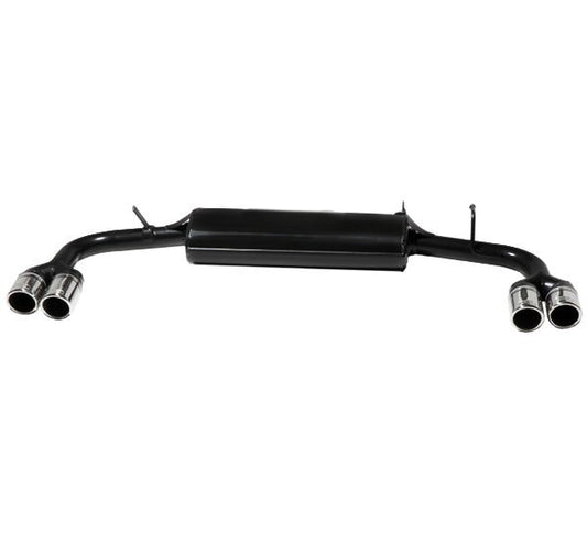 Ulter Sport MITSUBISHI Lancer VIII 2007-2012 SPORTBACK 1,8i 105kW