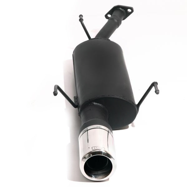 Ulter Sport OPEL Astra G COMBI 1998-2003 COMBI 1,6 8V 55/62kW