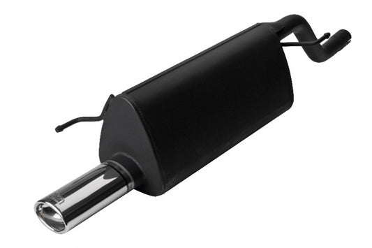 Ulter Sport OPEL Corsa D 2006-2014 STANDARD 1,2i 59kW