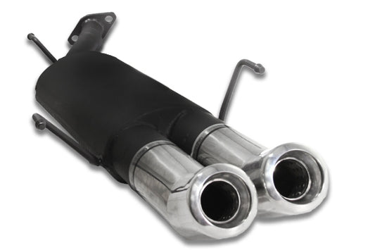 Ulter Sport OPEL Astra G COMBI 1998-2003 COMBI 1,6 16V 74kW