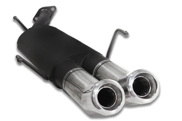 Ulter Sport OPEL Astra G COMBI 1998-2003 COMBI 1,8 8V 55/62kW
