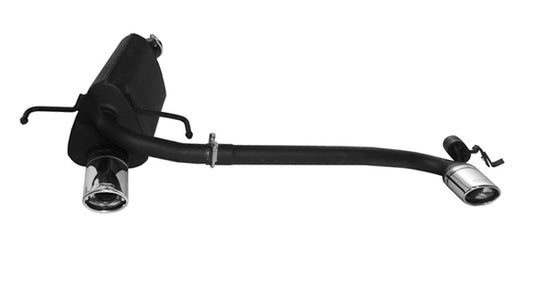 Ulter Sport OPEL Astra H HATCHBACK 2004-2009 HATCHBACK 5D 1,4i 66kW