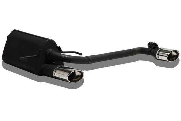 Ulter Sport OPEL Astra H HATCHBACK 2004-2009 HATCHBACK 5D 1,4i 66kW