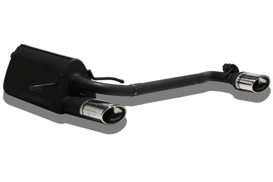 Ulter Sport OPEL Astra H HATCHBACK 2004-2009 HATCHBACK 5D 1,4i 66kW