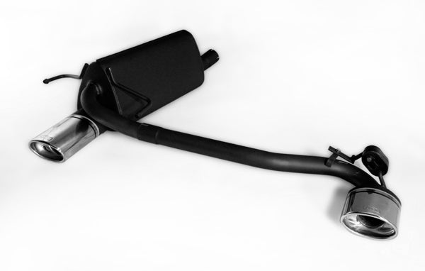 Ulter Sport OPEL Astra H Diesel HATCHBACK 2004-2009 HATCHBACK 1,3 CDTi 66kW