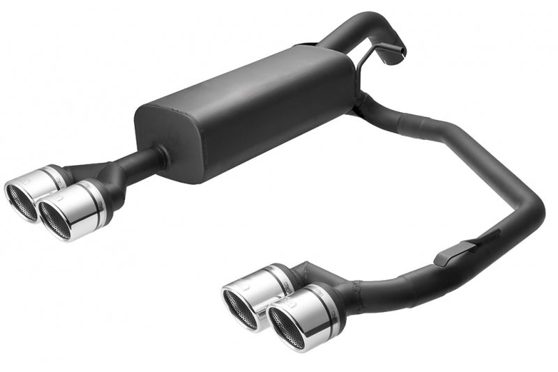Ulter Sport PEUGEOT RCZ 2010-2015 COUPE 1.6 THP 147kW