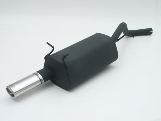 Ulter Sport RENAULT Megane HATCHBACK 1999-2002 HATCHBACK 1,8i 16V 85kW