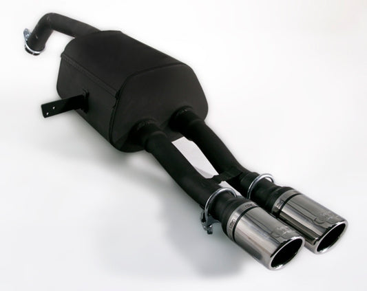 Ulter Sport RENAULT Megane III COMBI 2008-2012 COMBI 1,4 TCE 96kW