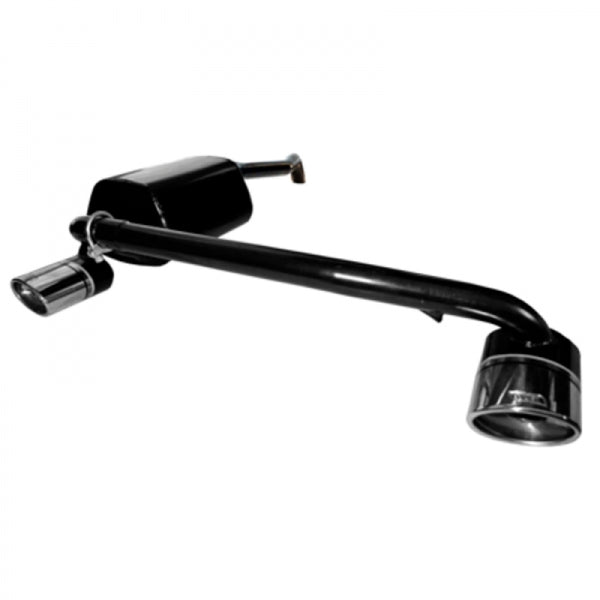 Ulter Sport RENAULT Megane III COUPE & HATCHBACK 2008-2012 HATCHBACK 5D 1,5 dCi 62/77kW