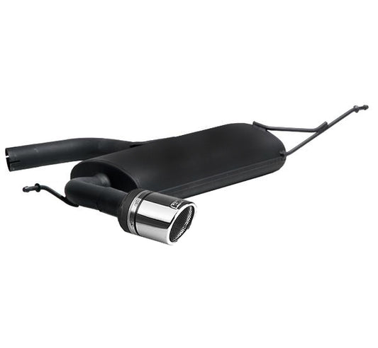 Ulter Sport SEAT Leon II typ P1,FR 2005-2012 HATCHBACK 1,4i 64kW