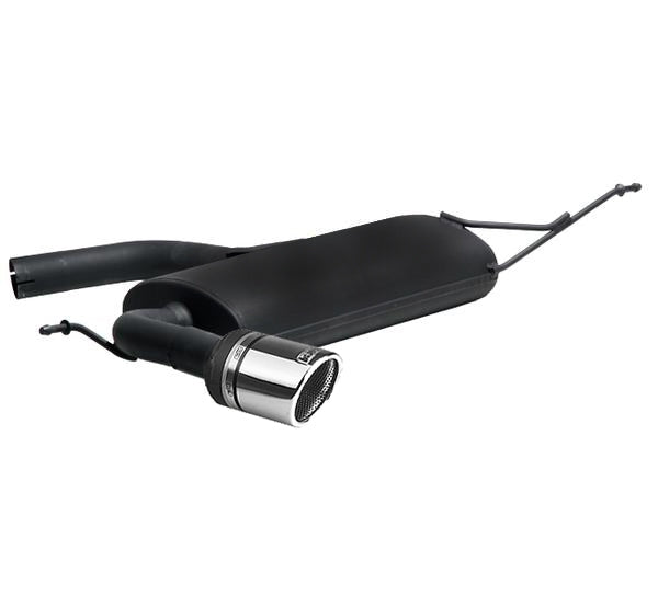Ulter Sport SEAT Leon II typ P1,FR 2005-2012 HATCHBACK 1,6i 75kW