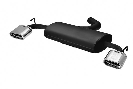 Ulter Sport SEAT Altea 2004-2015 STANDARD 1,9 TDi 77kW