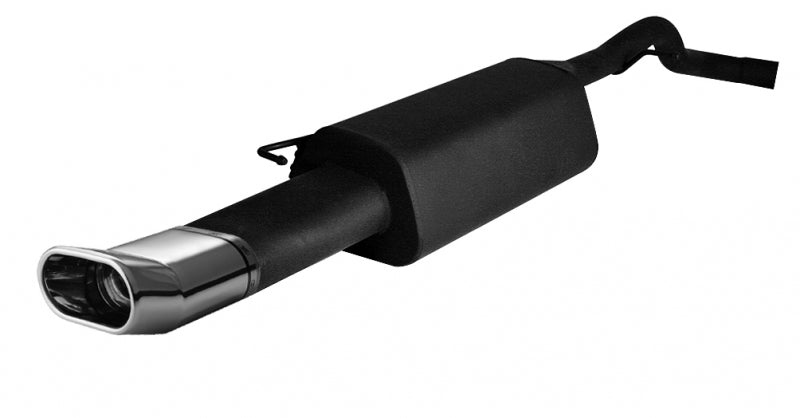 Ulter Sport SKODA Octavia  1996-2004 SEDAN 1,4i 44/55kW