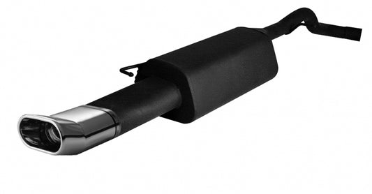 Ulter Sport SKODA Octavia  1996-2004 COMBI 1,6i 55/74kW