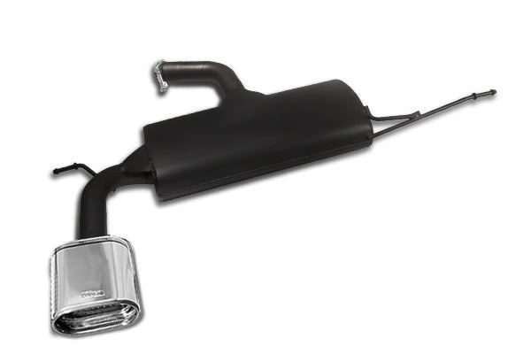 Ulter Sport SKODA Yeti 2009-2012 SUV 1,2 TSI 77kW