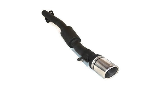 Ulter Sport SUZUKI Swift VI 2017-2020 HATCHBACK 1,2 66kW